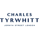 Charles Tyrwhitt